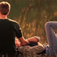 jongvolwassenen, relatie-old, r-ocd, jeugdzorg, geluksgevoel, welzijn, autisme, succes, welzijn, geluk, millenials, jeugd, jongeren