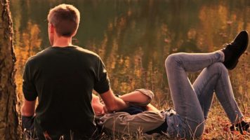jongvolwassenen, relatie-old, r-ocd, jeugdzorg, geluksgevoel, welzijn, autisme, succes, welzijn, geluk, millenials, jeugd, jongeren