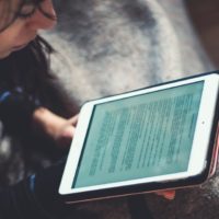 SAVE, digitalisering, zelfdiagnose , traumabehandeling , e-health, eetstoornis, digitale Hulp in de buurt kaart
