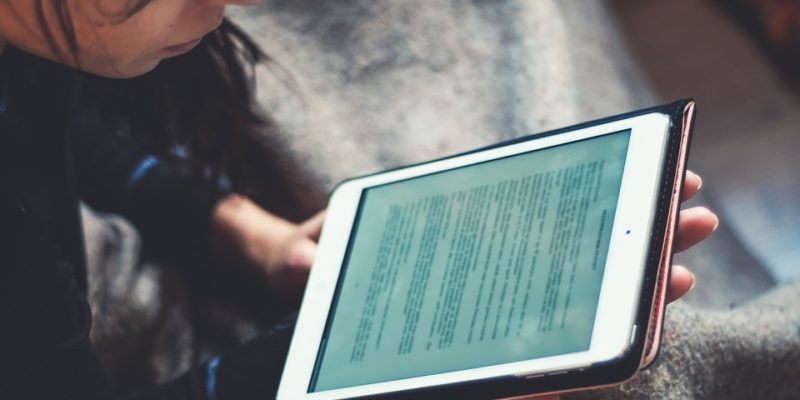 SAVE, digitalisering, zelfdiagnose , traumabehandeling , e-health, eetstoornis, digitale Hulp in de buurt kaart