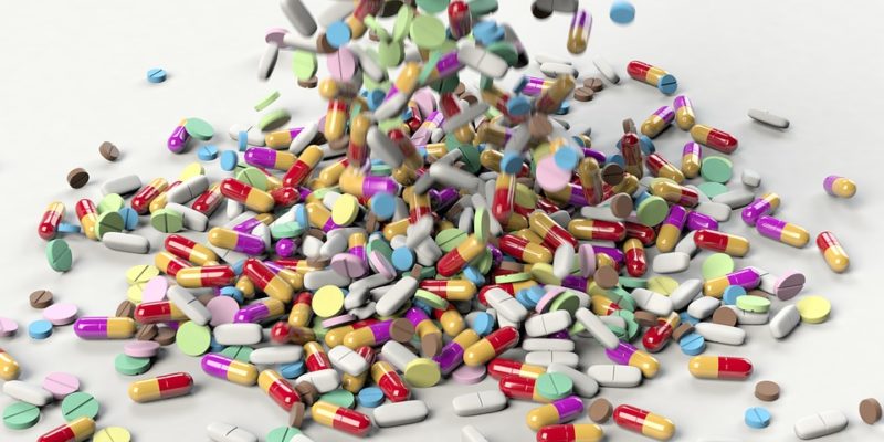 opioïden , MDMA, geneesmiddelencommissie, opioïden, medicijnen, antipsychotica, antidepressiva