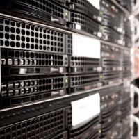 ggz dataportaal, datalek, dossiers, data