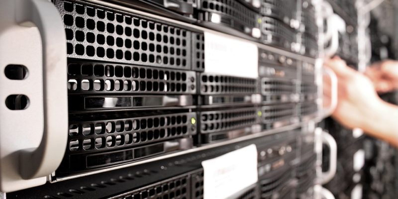 ggz dataportaal, datalek, dossiers, data