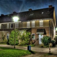 huisvesting, Welkome wijken, Leernetwerk Welkome wijken , kwetsbare mensen , woonplekken, corporatiewoning , EPA, ernstige psychiatrische aandoening, Pointer , doordecentralisatie beschermd wonen, welkome wijk, herstel in de wijk, Beschermd Wonen, Een Thuis voor Iedereen , wijkteams, vitale wijk, psycho-educatie, overlast, burenruzies, handhaving, avondklok, doorontwikkeling, sociaal domein, wijkteams