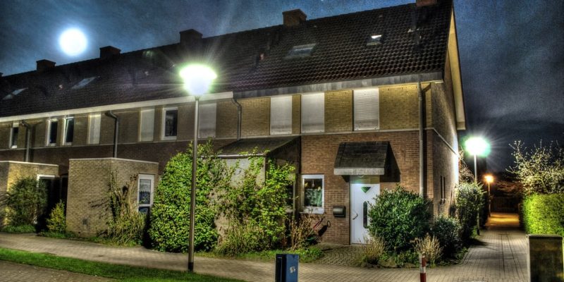 huisvesting, Welkome wijken, Leernetwerk Welkome wijken , kwetsbare mensen , woonplekken, corporatiewoning , EPA, ernstige psychiatrische aandoening, Pointer , doordecentralisatie beschermd wonen, welkome wijk, herstel in de wijk, Beschermd Wonen, Een Thuis voor Iedereen , wijkteams, vitale wijk, psycho-educatie, overlast, burenruzies, handhaving, avondklok, doorontwikkeling, sociaal domein, wijkteams
