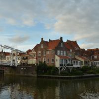 buurtinitiatieven, acceptatie, water , psychofarmaca