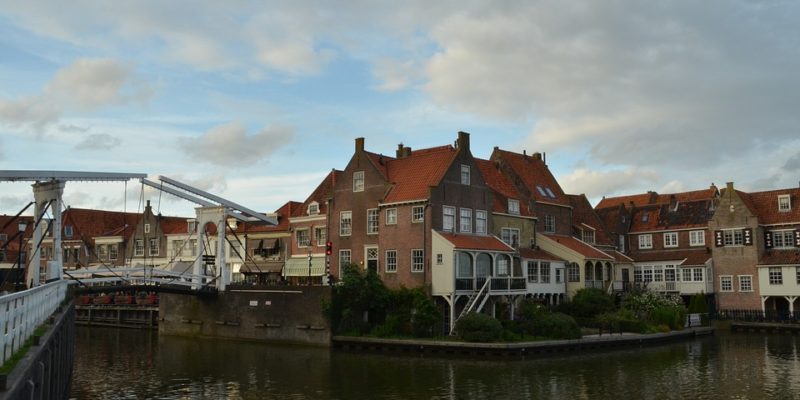 buurtinitiatieven, acceptatie, water , psychofarmaca