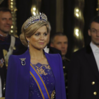 Ixta Noa, sociale media, maxima, Khalid,
