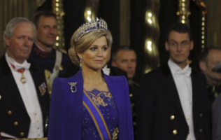 Ixta Noa, sociale media, maxima, Khalid,