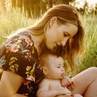 postnatale depressie, postparfum depressie, depressie na de bevalling , depressie, bevalling, kwetsbare moeders , stress, baby, psychische klachten, ouders, mentale problemen,