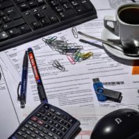 declaratieproblemen , beroepsgeheim, zorgpolis, aandacht, Forensisch Netwerk, belastingaangifte, bezuinigingen, regeerakkoord, zorginkoop, langdurige zorg
