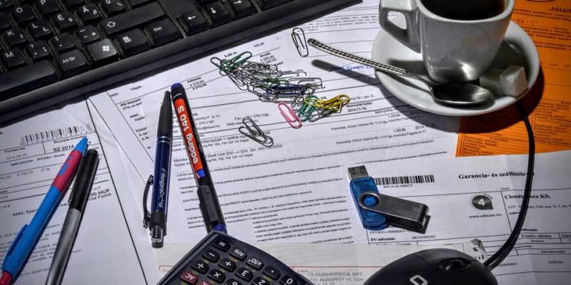 declaratieproblemen , beroepsgeheim, zorgpolis, aandacht, Forensisch Netwerk, belastingaangifte, bezuinigingen, regeerakkoord, zorginkoop, langdurige zorg