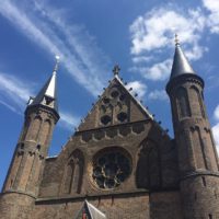 kinderen en jongeren met autisme, kamerdebat ggz, kamerdebat, VN-Verdrag Handicap, minister agema, ggz-sector, commissiedebat TBS, regeerprogramma, hoorzitting, zelfregie- en herstelorganisaties, suïcidepreventie, preventie, debat over mentale gezondheid , arbeidsmarkt in de zorg, armoede- en schuldenbeleid, VWS-begrotingsdebat, toegang, ggz en jeugdzorg , MIND, de nederlandse ggz, zelfregiecentra, kamerdebat ggz, , politiek, integraal zorgakkoord, Liza, psychologen, de nederlandse ggz, preventie, regeldruk, SER-rapport, verslaving, specialistische ggz-klinieken, K&J-psycholoog NIP, voorjaarsnota, eigen bijdrage jeugdhulp, tweede kamer, sluitingen, brandbrief, kamerbrief, hoofdlijnendebat , begrotingsbehandelingen , preventieakkoord, mentale gezondheid, topggz, wet verplichte ggz, het grote zorgdebat, jeugdwet , betere ggz, wachte