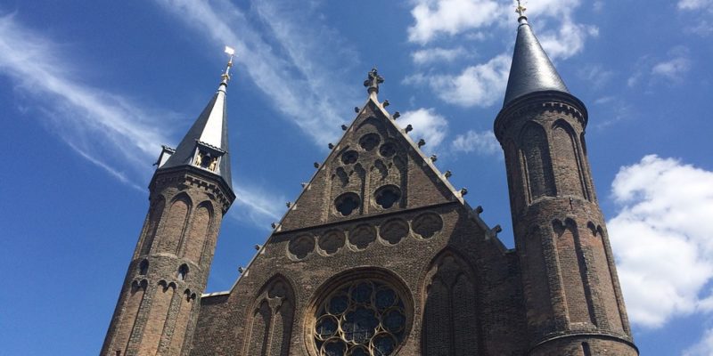 kinderen en jongeren met autisme, kamerdebat ggz, kamerdebat, VN-Verdrag Handicap, minister agema, ggz-sector, commissiedebat TBS, regeerprogramma, hoorzitting, zelfregie- en herstelorganisaties, suïcidepreventie, preventie, debat over mentale gezondheid , arbeidsmarkt in de zorg, armoede- en schuldenbeleid, VWS-begrotingsdebat, toegang, ggz en jeugdzorg , MIND, de nederlandse ggz, zelfregiecentra, kamerdebat ggz, , politiek, integraal zorgakkoord, Liza, psychologen, de nederlandse ggz, preventie, regeldruk, SER-rapport, verslaving, specialistische ggz-klinieken, K&J-psycholoog NIP, voorjaarsnota, eigen bijdrage jeugdhulp, tweede kamer, sluitingen, brandbrief, kamerbrief, hoofdlijnendebat , begrotingsbehandelingen , preventieakkoord, mentale gezondheid, topggz, wet verplichte ggz, het grote zorgdebat, jeugdwet , betere ggz, wachte