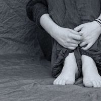 eenzaam, eenzame opsluiting, depressieve klachten, gesloten jeugdzorg, suicidaliteit, isoleercel, eenzaamheid, depressiegevoelens, suïcidale gedachten, dementie, mentale gezondheid, seksueel geweld, eenzaam, mentale gezondheid jongeren, eenzaam, CBS, PTSS, eenzaamheid, psychotherapie, ketamine, depressie, anorexia, coronacrisis, coachingssessies, eenzaamheid, stay fine