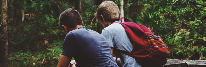 ervaringsdeskundigheid bij onbegrepen gedrag , ervaringsdeskundigheid, ervaringskennis, naasten, ervaringsdeskundigheid in de ggz, ervaringskennis, Ervaringskennisplein , onbegrepen gedrag, ervaringskennis, peer support, kwartiermaker, ervaringskennis, jonge ervaringsdeskundigen, ervaringskennis, ervaringsdeskundigen, ervaringskennis, peer expertise, ervaringsdeskundigheid