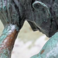 mentale inspanning, nadenken, ziekteverzuim, psychisch verzuim, herinneringen, intrusies, dwanggedachten,