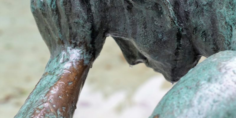 mentale inspanning, nadenken, ziekteverzuim, psychisch verzuim, herinneringen, intrusies, dwanggedachten,