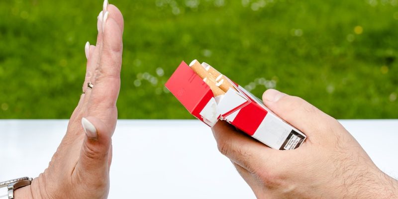 stoppen met roken, rookverbod, rookvrije ggz, rookvrije zorginstelling, stoptober, stoppen met roken, roken en de zorg, rookvrije zorg, mentholsigaretten , stoptober, stoppen met roken