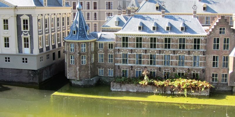 tweede kamer, torentje , binnenhof, kabinet