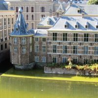 AZWA, cruciale ggz, basis, begrotingsdebat vws, regeerprogramma, De Nederlandse ggz: Focus op mentale gezondheid bij debat over publieke gezondheid, onbegrepen gedrag, preventie, coalitieakkoord, suïcidepreventie. GZ-psychologen, controversieel, zorgstelsel, 113, suicidecijfers, jeugddebat, mentale gezondheidscentra, rondetafelgesprek, toegang ggz, IZA, Wet langdurige zorg , forensische zorg, kamerdabat medische preventie, jeugd, jeugdzorg, jeugdhulp, aanpak mentale gezondheid, wachttijden, preventie, preventiedebat, debat over ggz, kabinet, recht op uitkering