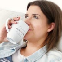 stress, bore-out, burn-out, burn-out klachten, energiesluipers