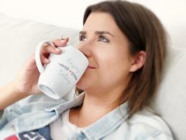 stress, bore-out, burn-out, burn-out klachten, energiesluipers