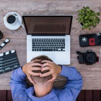 economisch systeem, stressgerelateerde klachten, dr. Suzanne van Hees wereldwijd nagenoeg 100 VN-personeelsadviseurs in het versterken van de ondersteuning door leidinggevenden, ter voorkoming van psychisch verzuim., neurofeedback, stressgerelateerde klachten, beroepsziekten, werknemers, ziekteverzuim, pyshisch verzuim, beroepsziekten, ondernemers, hoge werkdruk, burn-out, psychiaters, stress, burn-outklachten , eCoaching, ziekteverzuim, dopamine, burn-out preventie, MKB, stress, beroepsziekten, burnout, psychische klachten