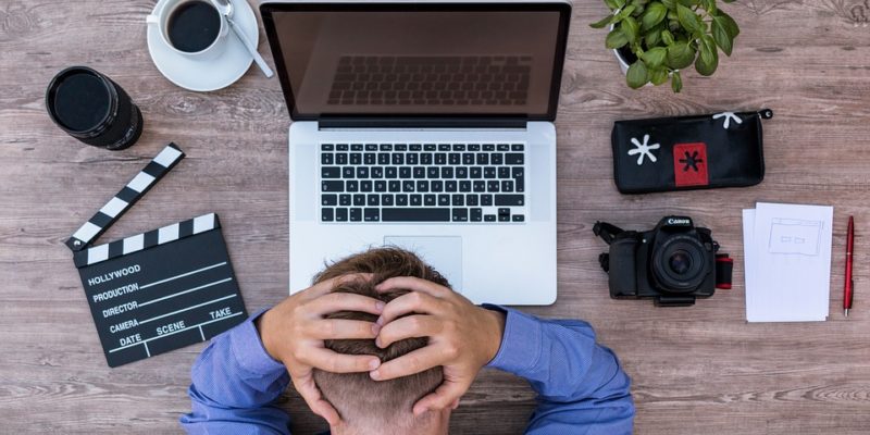economisch systeem, stressgerelateerde klachten, dr. Suzanne van Hees wereldwijd nagenoeg 100 VN-personeelsadviseurs in het versterken van de ondersteuning door leidinggevenden, ter voorkoming van psychisch verzuim., neurofeedback, stressgerelateerde klachten, beroepsziekten, werknemers, ziekteverzuim, pyshisch verzuim, beroepsziekten, ondernemers, hoge werkdruk, burn-out, psychiaters, stress, burn-outklachten , eCoaching, ziekteverzuim, dopamine, burn-out preventie, MKB, stress, beroepsziekten, burnout, psychische klachten