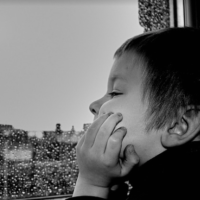 jeugdsector, kinderen met OCD, eigen bijdrage jeugdzorg , fysieke gezondheid, hervormingsagenda jeugd, buitenhuisproject, informateur, tackle your tics, gedragstherapie ,tics, jeugdhulp, hervormingsagenda jeugd, jeugdbescherming, bijstandsgezinnen, jeugdautoriteit, jeugdhulp, psychotische ervaringen, wanen, hallucinaties, acute mentale hulp, armoede, jeugdhulp, het vergeten kind, KOPP/KOV, jeugdzorg, hoogspecialistische jeugdzorg, jeugdzorg, depressie, jeugdbeleid, kindermishandeling, jeugdwet, jeugdzorg, emergis, wet voor betere beschikbaarheid jeugdzorg