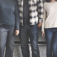 jeugdzorg, jeugdbescherming, jongvolwassenen ,euthanasie, polarisatie, kwetsbare jongeren, risicogedrag, jeugdzorgkinderen, jeugdzorg, LVB, gezondheidsmonitor jeugd, open jeugdhulp, ZIKOS, suïcidale gedachten, persoonlijkheid, mentale gezondheid bij jongeren , Belgische jongeren , NEET's, studenten, hervormingsagenda jeugd, mentale problemen bij jongeren , mentale problemen, jongvolwassenen, hervormingsagenda jeugd, lvb en psychische problemen, persoonlijkheidsstoornis, taboe, jeugdautoriteit, UNICEF-Jongerenadvies, jeugdbeschermingsmaatregel, mentale gezondheid, acute jeugdhulp, vermeiren, gesloten jeugdzorg. jeugdstelsel, generatie z, de tijd van je leven, Fonds 21 , SER jongerenplatform , langdurige ggz, mentale welzijn, persoonlijkheidsstoornissen, mentale gezondheid, jeugdzorg, jeugd-ggz, dwang, jongeren, depressieve klachten, wachtlijsten, mentaal welzijn,