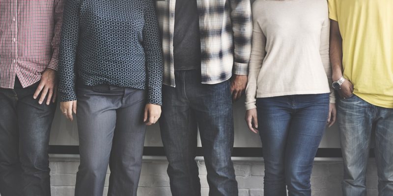 jeugdzorg, jeugdbescherming, jongvolwassenen ,euthanasie, polarisatie, kwetsbare jongeren, risicogedrag, jeugdzorgkinderen, jeugdzorg, LVB, gezondheidsmonitor jeugd, open jeugdhulp, ZIKOS, suïcidale gedachten, persoonlijkheid, mentale gezondheid bij jongeren , Belgische jongeren , NEET's, studenten, hervormingsagenda jeugd, mentale problemen bij jongeren , mentale problemen, jongvolwassenen, hervormingsagenda jeugd, lvb en psychische problemen, persoonlijkheidsstoornis, taboe, jeugdautoriteit, UNICEF-Jongerenadvies, jeugdbeschermingsmaatregel, mentale gezondheid, acute jeugdhulp, vermeiren, gesloten jeugdzorg. jeugdstelsel, generatie z, de tijd van je leven, Fonds 21 , SER jongerenplatform , langdurige ggz, mentale welzijn, persoonlijkheidsstoornissen, mentale gezondheid, jeugdzorg, jeugd-ggz, dwang, jongeren, depressieve klachten, wachtlijsten, mentaal welzijn,