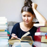 stress en eenzaamheid, stress en prestatiedruk, MIND Us studententour, scholieren en studenten, mentale gezondheid, studentenwelzijn, mentale gezondheid studenten, studenten, prestatiedruk, #goedgenoeg, examenstress , zwaartekrachtsubsidie, stress, studenten, prestatiedruk, burn-mbo- en hbo-studenten, outklachten, mentale gezonde werkvloer , mentale gezondheid, examenstress, burn-out klachten, studenten, unicef, stress, prestatiedruk