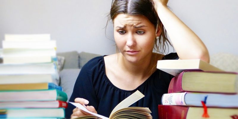 stress en eenzaamheid, stress en prestatiedruk, MIND Us studententour, scholieren en studenten, mentale gezondheid, studentenwelzijn, mentale gezondheid studenten, studenten, prestatiedruk, #goedgenoeg, examenstress , zwaartekrachtsubsidie, stress, studenten, prestatiedruk, burn-mbo- en hbo-studenten, outklachten, mentale gezonde werkvloer , mentale gezondheid, examenstress, burn-out klachten, studenten, unicef, stress, prestatiedruk