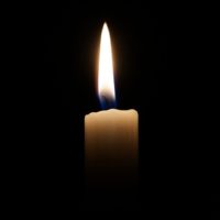 zelfdodingen, suïcide preventie dag