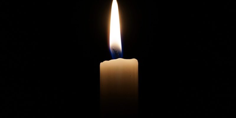 zelfdodingen, suïcide preventie dag