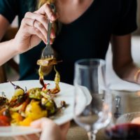 eetstoornis, dwangvoeding, problematisch eetgedrag , eetproblemen, autisme, eetstoornissen, Ursula, eetstoornis, anorexia, stem, psychose