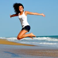 week van de mentale gezondheid, leefstijl, mentale gezondheid , gezond leven, lichamelijke gezondheid, mentale gezonde samenleving, placebo-effect