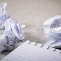 werkstress, ZonMw, bacteriën, mentale vitaliteit