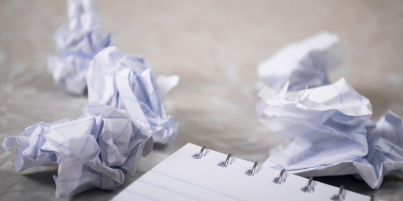 werkstress, ZonMw, bacteriën, mentale vitaliteit