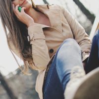 suïcidepreventie bij jongeren, diagnostiek van suicidaliteit, samen minder suïcide, zelfmoord, suïcides
