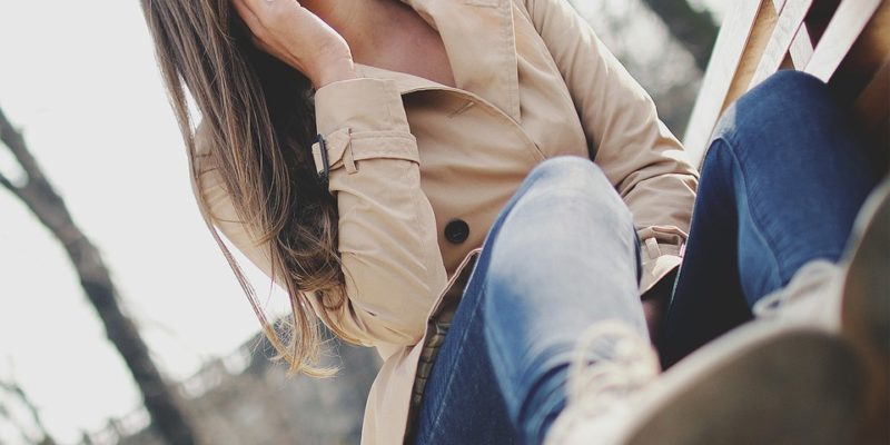 suïcidepreventie bij jongeren, diagnostiek van suicidaliteit, samen minder suïcide, zelfmoord, suïcides