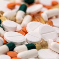 antipsychotica