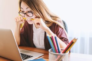 online discriminatie, mentale gezondheidsklachten, werkenden, geldzorgen, unicef, MENTUPP, werkgever, uitval, handreiking, angsten, grip op werk, angststoornis