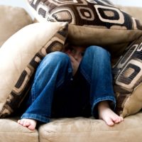 schematherapie, sociale angst, angststoornissen, sociaal-emotionele vaardigheidstrainingen, angststoornissen