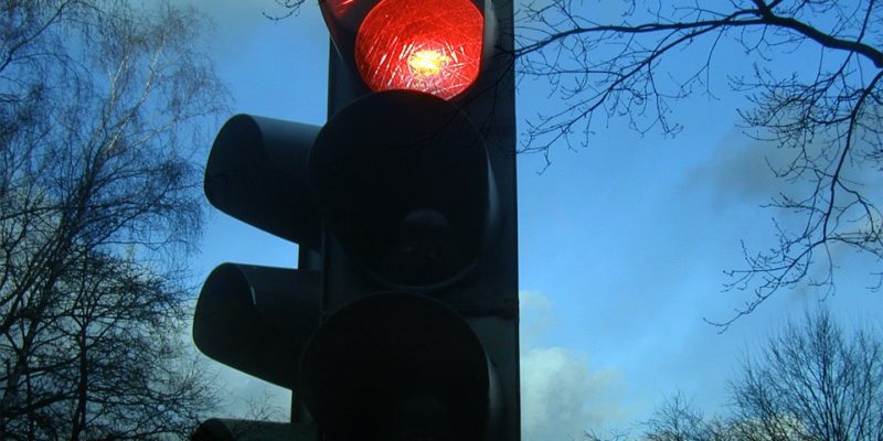 transformatieplannen, snelle toets IZA, seksueel grensoverschrijdend gedrag, grensoverschrijdend gedrag, Wlz GGZ, VNG, zorgvraagtypering, inspectie, Regionale Doorzettingsmacht, sluiting PsyQ, weigeren, psychose