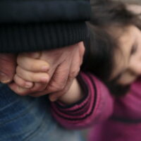 handreikingen en standaarden de jeugdzorg, kennisagenda KOPP/KOV, OCD, dwangstoornissen bij kinderen, KOPP/KOV, KOPP