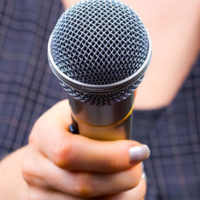 Wet verplichte ggz en Wet zorg en dwang, Panel Psychische Gezuoen, Langdurige psychische problemen, IZA, integraal zorgakkoord. dwang, Human, Panel Psychisch Gezien