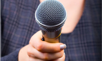 Wet verplichte ggz en Wet zorg en dwang, Panel Psychische Gezuoen, Langdurige psychische problemen, IZA, integraal zorgakkoord. dwang, Human, Panel Psychisch Gezien