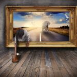 psychotische ervaringen, psychose , PTSS, psychotische Patienten